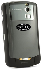 KEVA Anti Radiation Mobile Chip & Patch per piece cost is Rs.55/- ONLY  (MRP- Rs. 399.00)